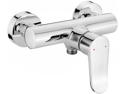 Sprchová batéria Wera