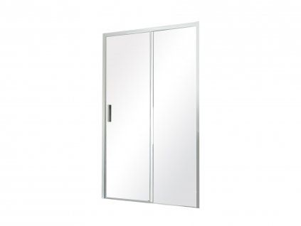 Sprchové dvere Actis