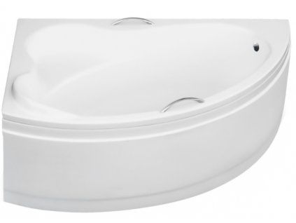 Krycí panel Ada L/P