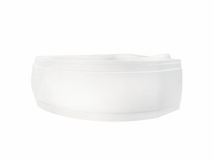 Delfina 166x107 krycí panel L/P