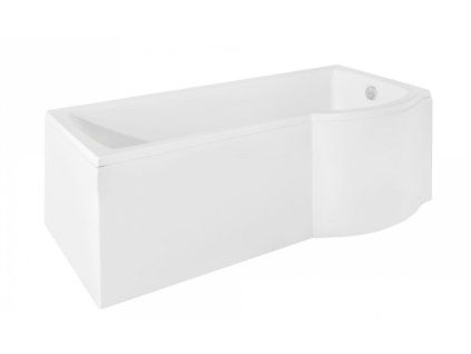 Krycí panel Inspiro L/P