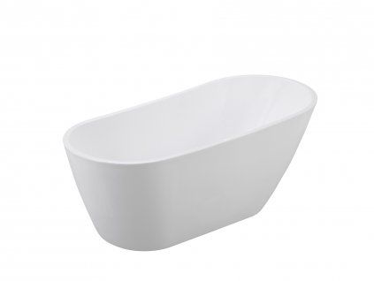 Voľne stojaca vaňa Melody