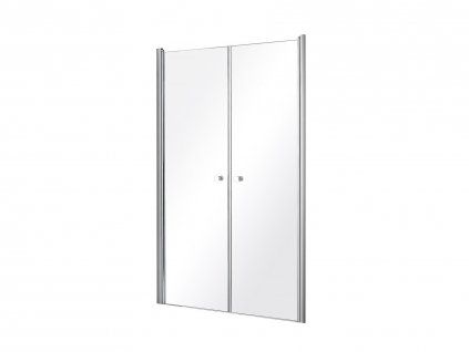 Sprchové dvere Sinco Due