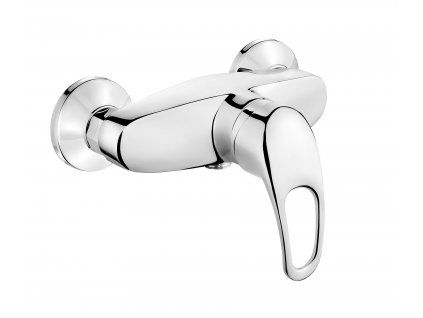 Sprchová batéria Bedy