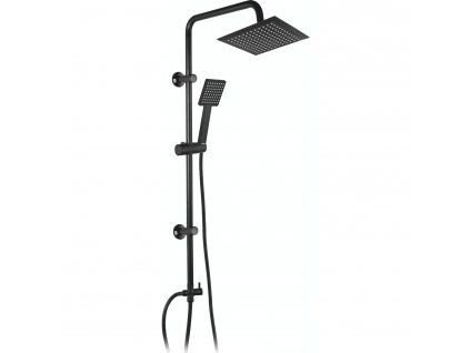 Sprchová súprava Deny 60