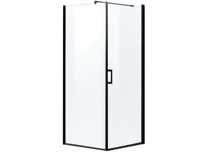 Lagos Square Sprchový kút