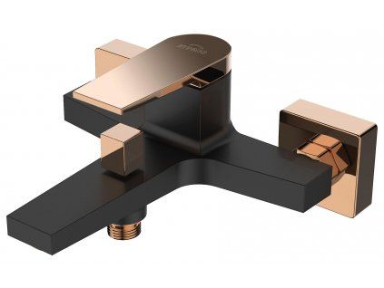 Kúpeľňová batéria Midy