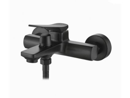 Kúpeľňová batéria Neros