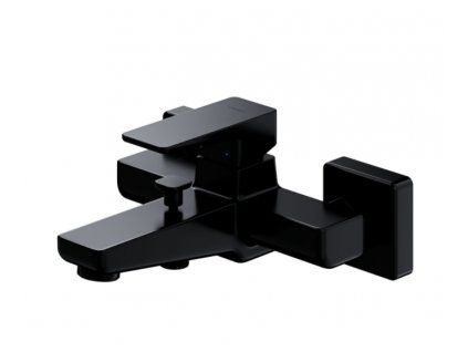 Kúpeľňová batéria Pama