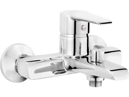 Corio vaňová batéria