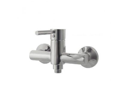 Sprchová batéria Boss Chrom