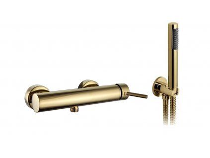 Sprchová batéria Lungo