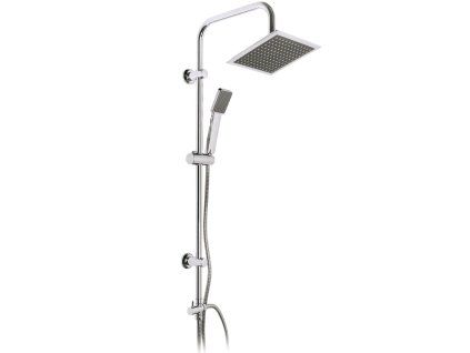 Deny 50 sprchovací set