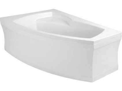 Frida 160x105 krycí panel L/P