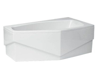 Krycí panel Marika 140x80