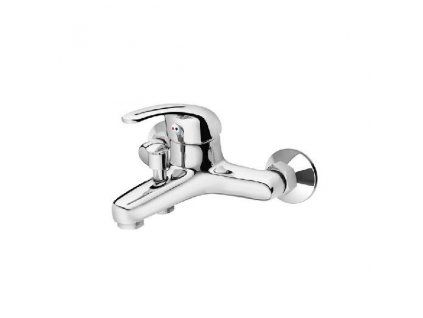 Kúpeľňová batéria Dios