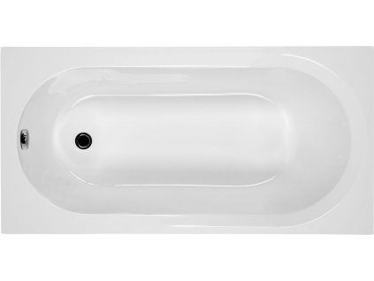 Akrylová vaňa Dida