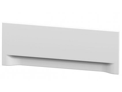 Dida predný krycí panel