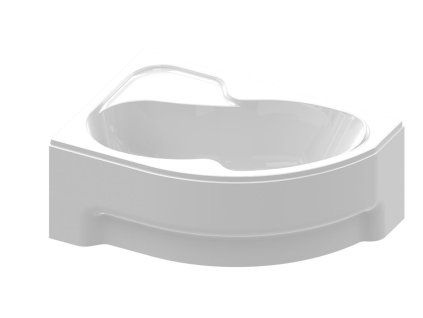 Krycí panel Fortuna