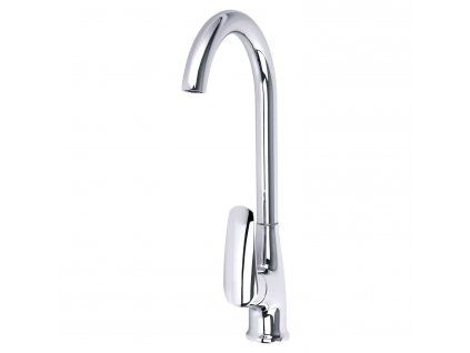 Kuchynská batéria Ester