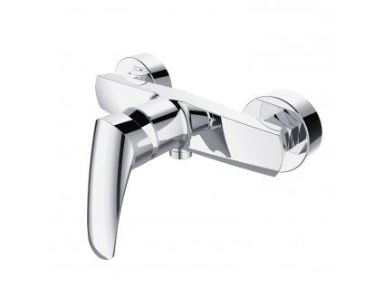 Sprchová batéria Ester