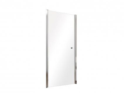 Sprchové dvere Sinco