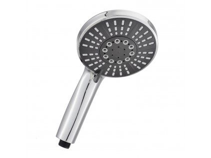 Sprchová hlavica Roa