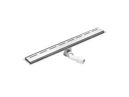 Odvodňovací žľab Flow II