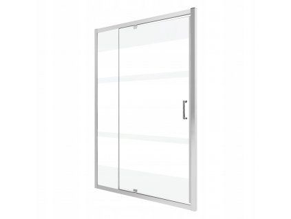 Sprchové dvere Optimo Stripe