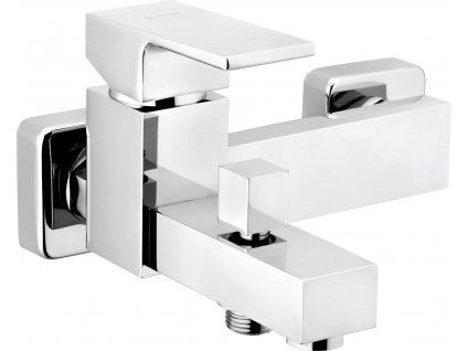 Vaňová batéria Anemon Bis