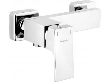 Sprchová batéria Anemon Bis