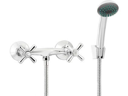 Sprchová batéria Classic