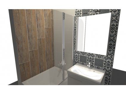 Výstavné kóje Unik