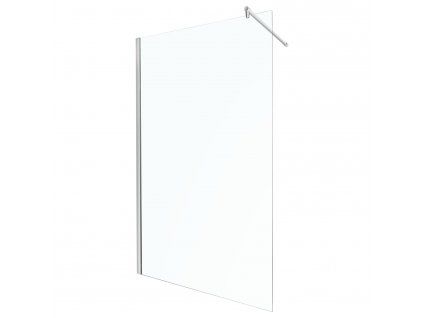 Alfa Walk In sprchový kút