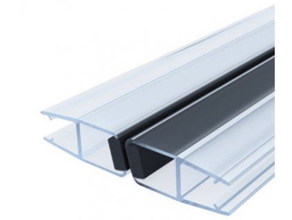 Magnetický tesniaci pás TL5