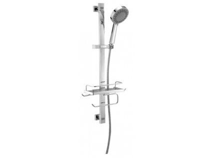 Sprchová súprava Kvadro