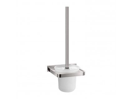 Darling WC kefa, nikel