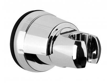 Držiak do sprchy Lia pre prísavky