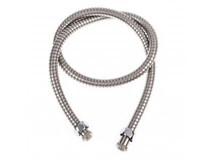 Sprchová hadica pre boxy