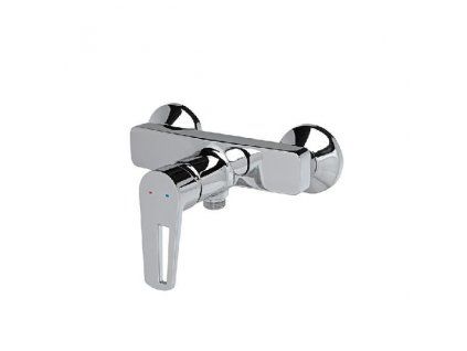 Sprchová batéria Lia