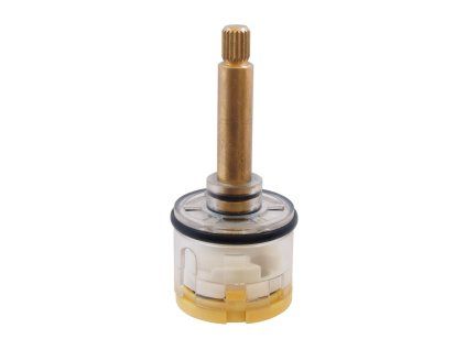 Funkčný prepínač Lena