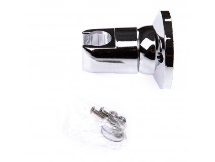 Držiak sprchy pre určené boxy