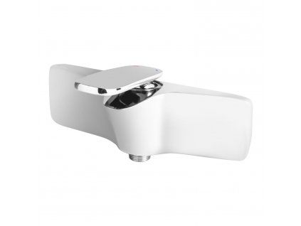 Sprchová batéria Lori