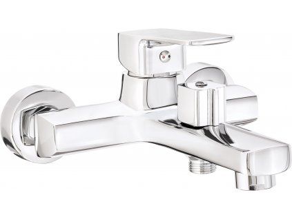 Kúpeľňová batéria Maro