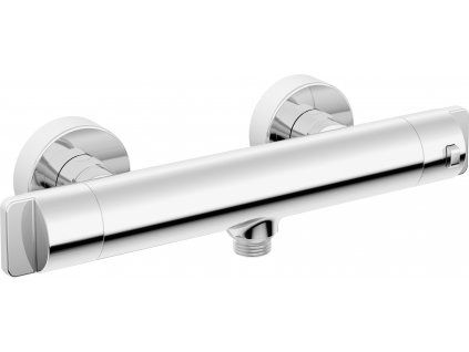 Sprchová batéria Nemo, termostatická