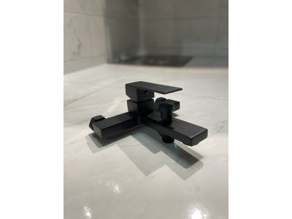 Vaňová batéria Cube II