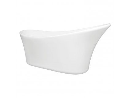 Voľne stojaca vaňa Maya 160