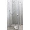 Sprchový kút Splash Quarter Circle