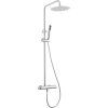 Sprchová súprava Arnika so zmiešavačom