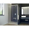 Sprchové dvere Actis